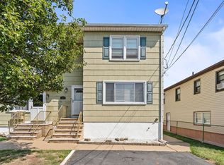 10 Blanche St #2, Secaucus, NJ 07094