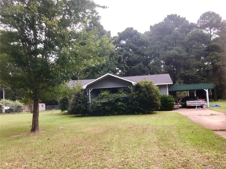 2nd image of 10914 Ferry Lake Rd