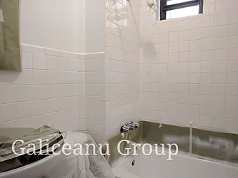 Rented by Lexington Real Estate Group