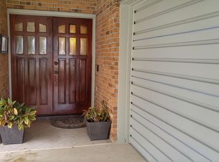 914 Nele Ave NE, Palm Bay, FL 32907