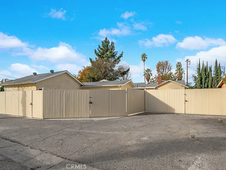 7758 Mason Ave — Photo 28