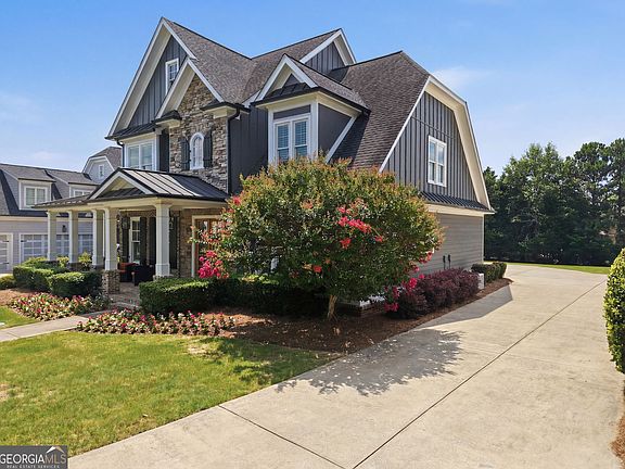 4th image of 5451 Autumn Flame Dr