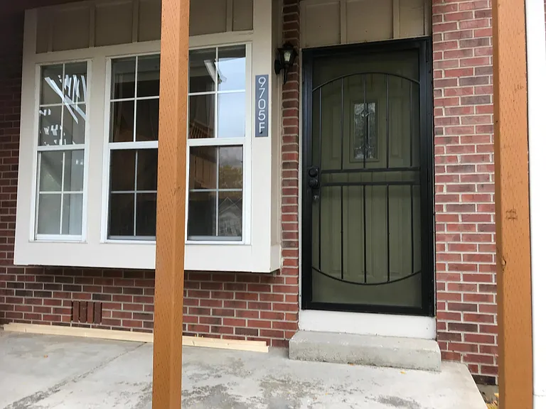 9705 W Chatfield Ave #F — Photo 1