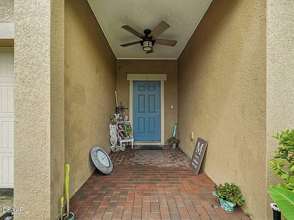 4th image of 3854 Loon Ln