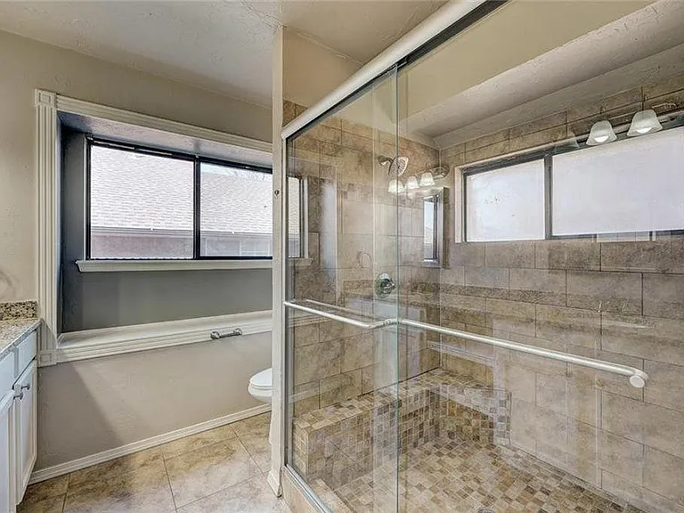 19804 Harness Ct — Photo 18