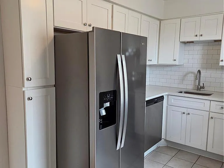 401 E Goepp St #2 — Photo 17