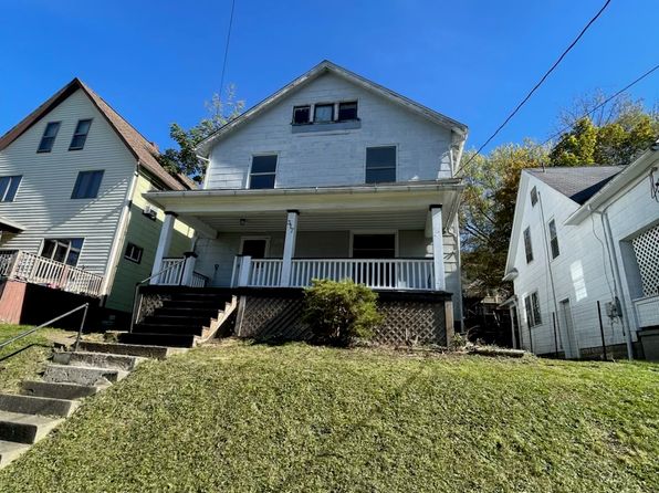 317 Hasson Ave #1