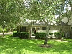 1st image of 2711 Grants Lake Blvd APT 134