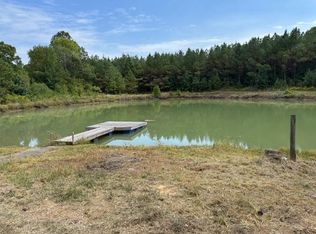 370 Doyle Rd, Middleton, TN 38052