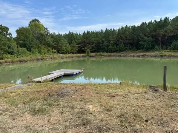 370 Doyle Rd, Middleton, TN 38052