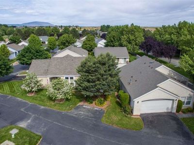 2574 Prestwick Dr, Richland, WA, 99354