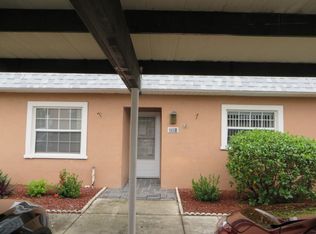 3335 Teeside Dr, New Port Richey, FL 34655