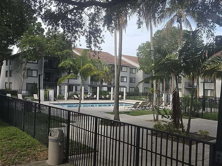9166 W Atlantic Blvd — Photo 15