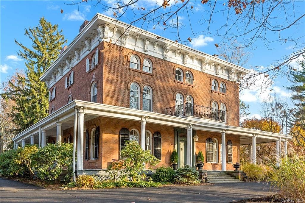 10 Robin Drive, Ossining, NY 10562 Zillow