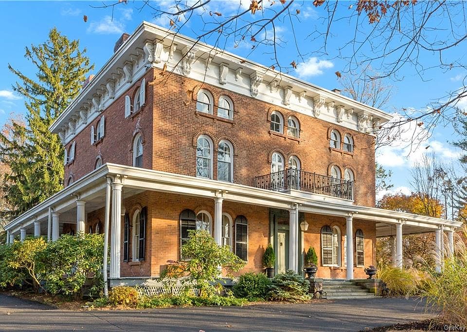 10 Robin Drive, Ossining, NY 10562 Zillow