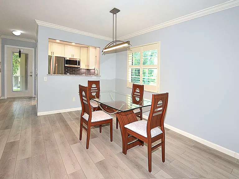 50 Woodland Dr #207 — Photo 6