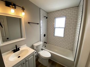 2733-2735 Sutton Ave #1, Columbus, OH 43204