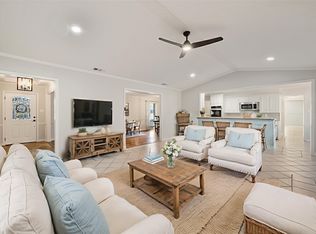 2013 Glenwood Cir, Corsicana, TX 75110