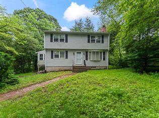 120 Pulaski Hwy, Ansonia, CT 06401