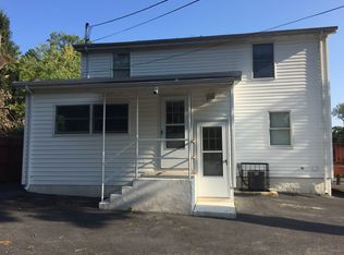 320 Fork Dr, Saint Louis, MO