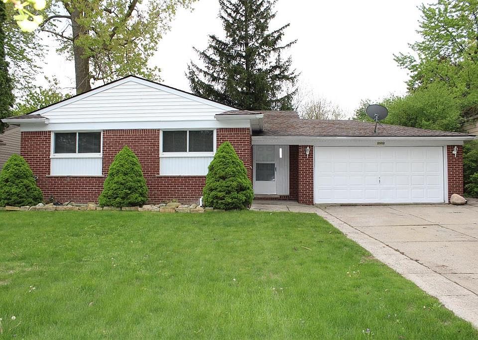 1st image of 2552 Crofthill Dr