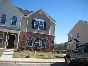 1st image of 3035 Windsor Creek Way