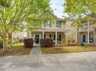 120 Patriot Ct, Beaufort, SC 29906