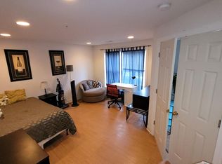 2306 Plyers Mill Rd, Silver Spring, MD 20902
