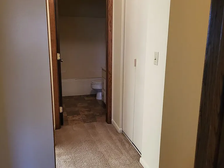 1440 Fir Ave — Photo 6