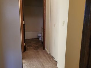 1440 Fir Ave #16, Crete, NE 68333