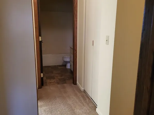 1440 Fir Avenue, 1440 Fir Ave, Crete, NE 68333