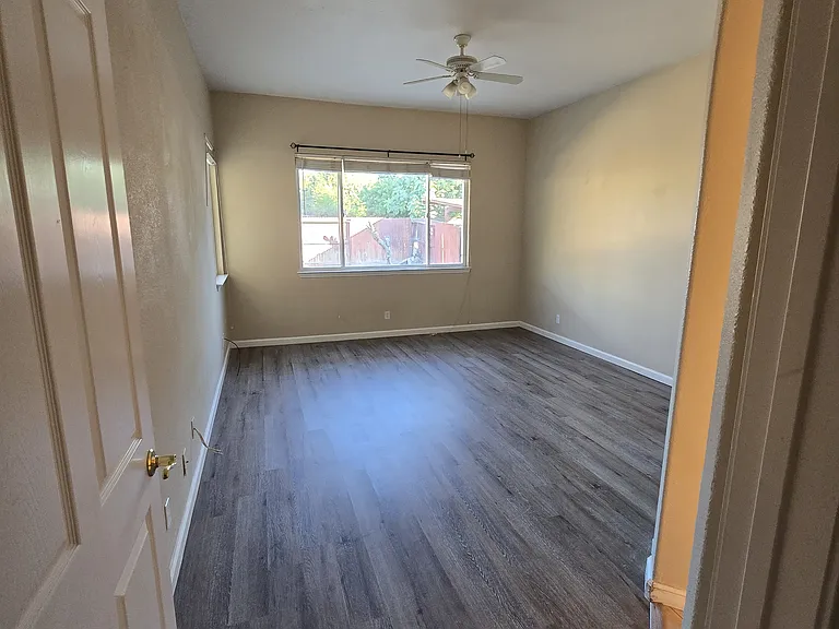 514 Rodeo Grounds Way — Photo 19