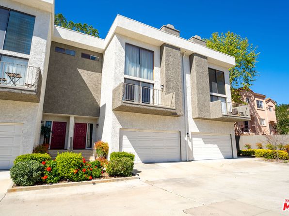 4315 Freedom Dr UNIT 7