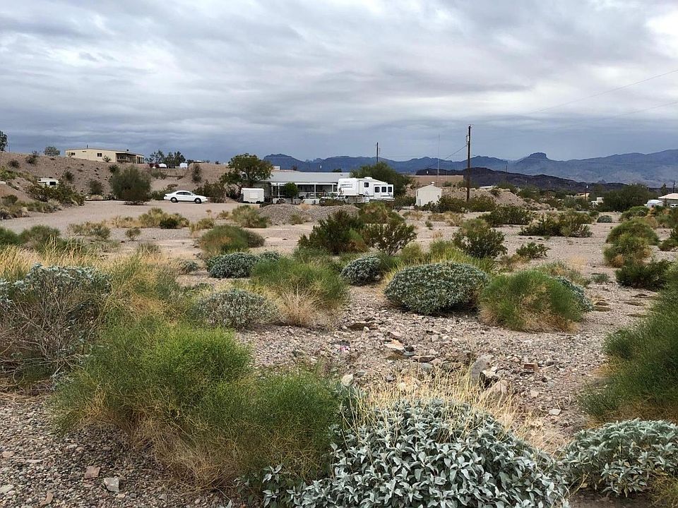 2nd image of 4004 Lakeview Rd Lot 135