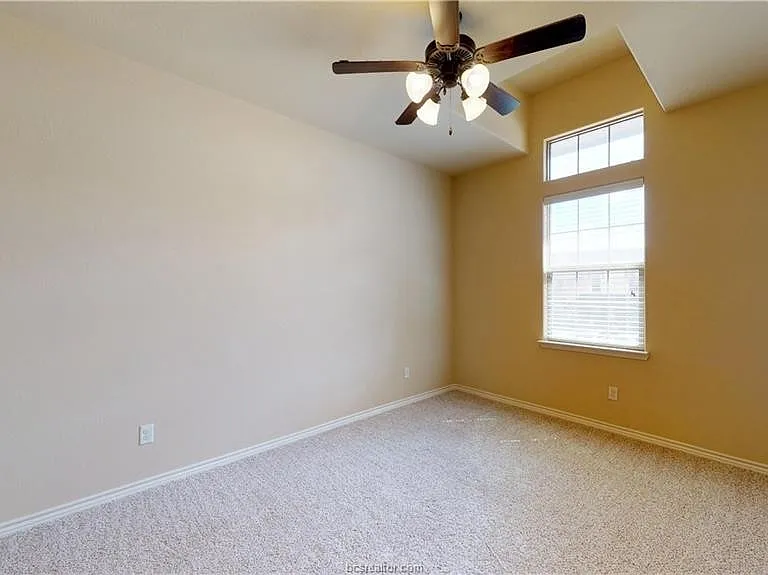 118 Kimber Ln — Photo 18