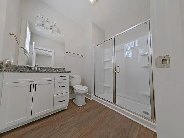 540 Wallburg High Point Rd — Photo 16
