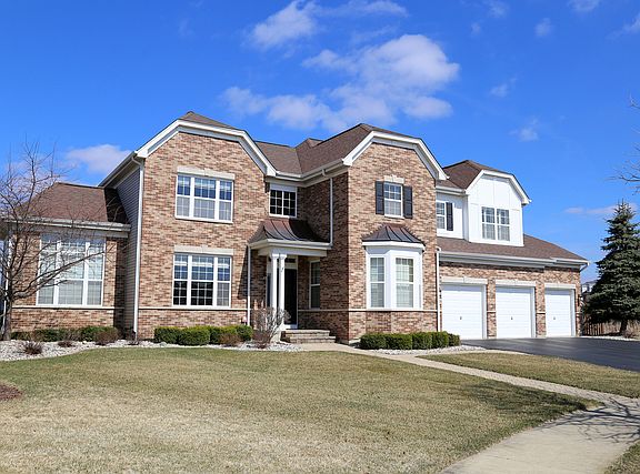 2nd image of 12530 Lions Chase Ct
