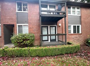 456 S State St, Lake Oswego, OR 97034