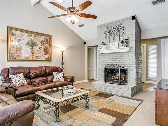4th image of 5307 Aurora Ct