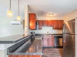 Forest View Apartments, Morganton, NC 28655