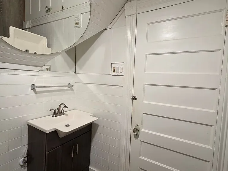 132 Orleans Cir #3 — Photo 14