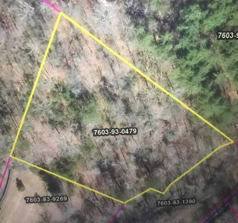 1st image of Thrasher Ln Lot 27