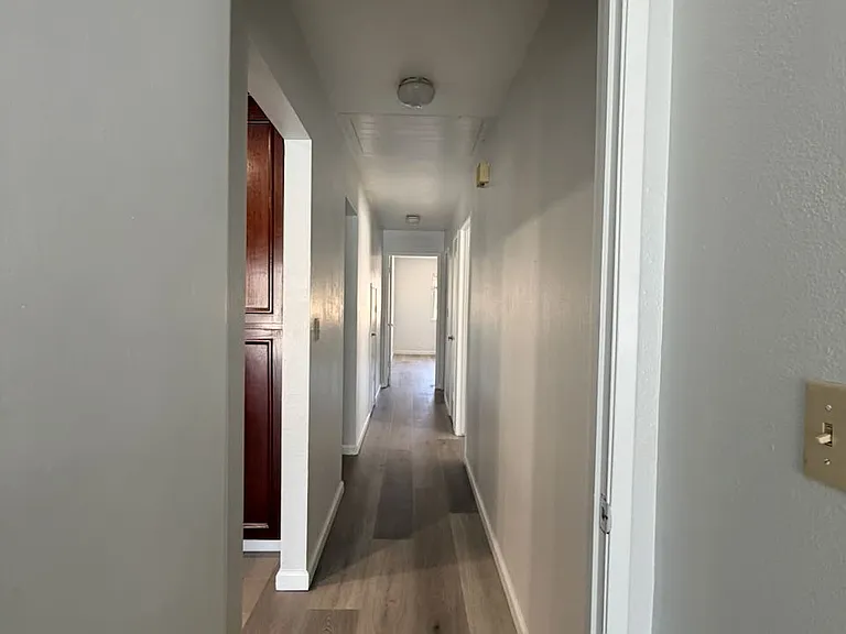 1323 Discovery Bay Blvd — Photo 26
