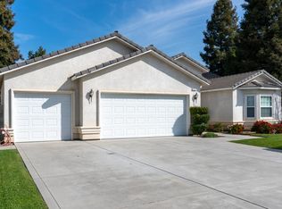 3711 Buena Ventura Ct, Madera, CA 93637