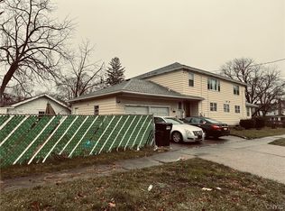 2101 James St, Syracuse, NY 13206
