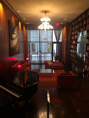 Rented by Charie Properties LLC | media 7