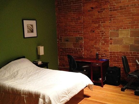 5th image of 139 E Main St Floor 2