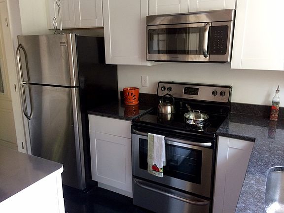 5th image of 3535 Roger Pl APT 302