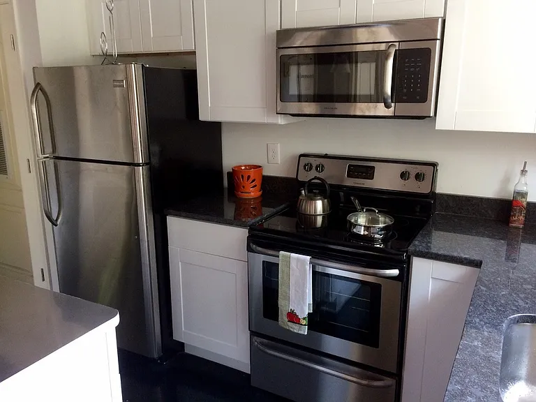 3535 Roger Pl — Photo 6