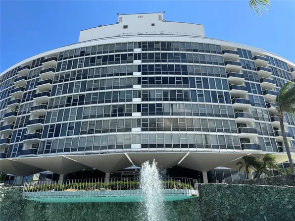 900 Bay Dr, Miami Beach, FL